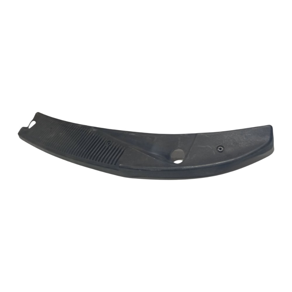 Grade Churrasqueira Esquerda Ford Escort 2p 1993 1994 A 1996 7
