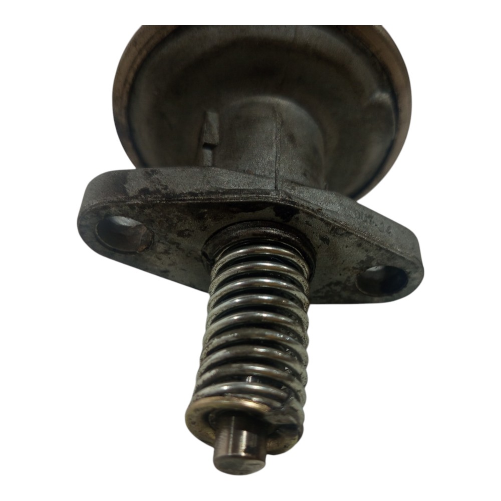 Bomba Combustível Kadett Sl 1.8 1986 1987 1988 1989 A 1991 2