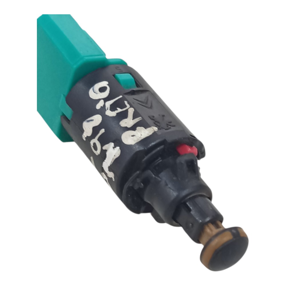 Sensor Pedal Freio Citroen C4 2007 2008 A 2013 3