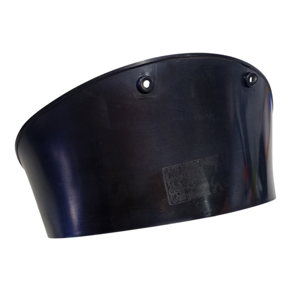 Moldura Painel Instrumento Chery Qq 2011 2012 2013 2014 6
