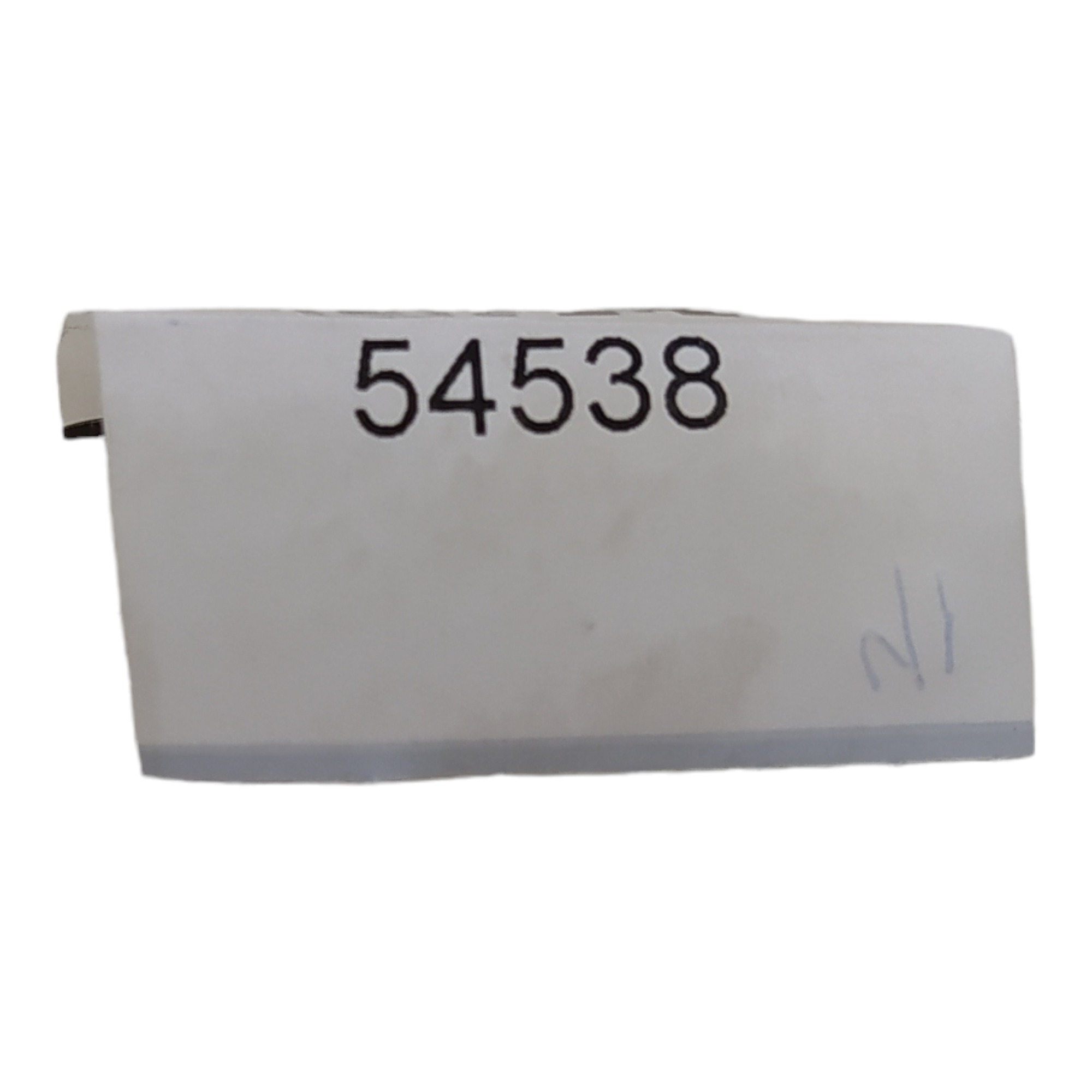 Motor Atuador Marcha Lenta Ford Ka 1.0 2008 2009 2010 A 2013 1