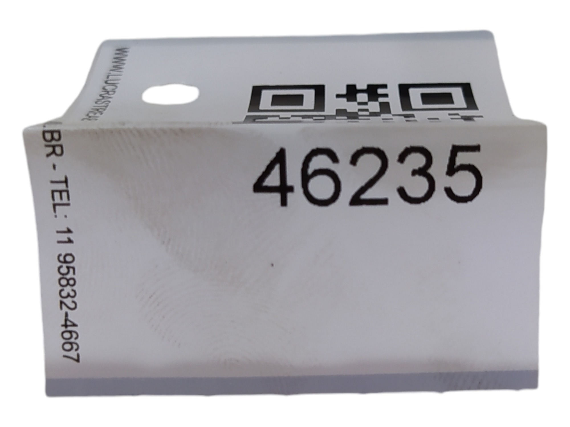 Bomba De Oleo Citroen C3 1.4 2006 2007 2008 2009 2010 A 2012 3