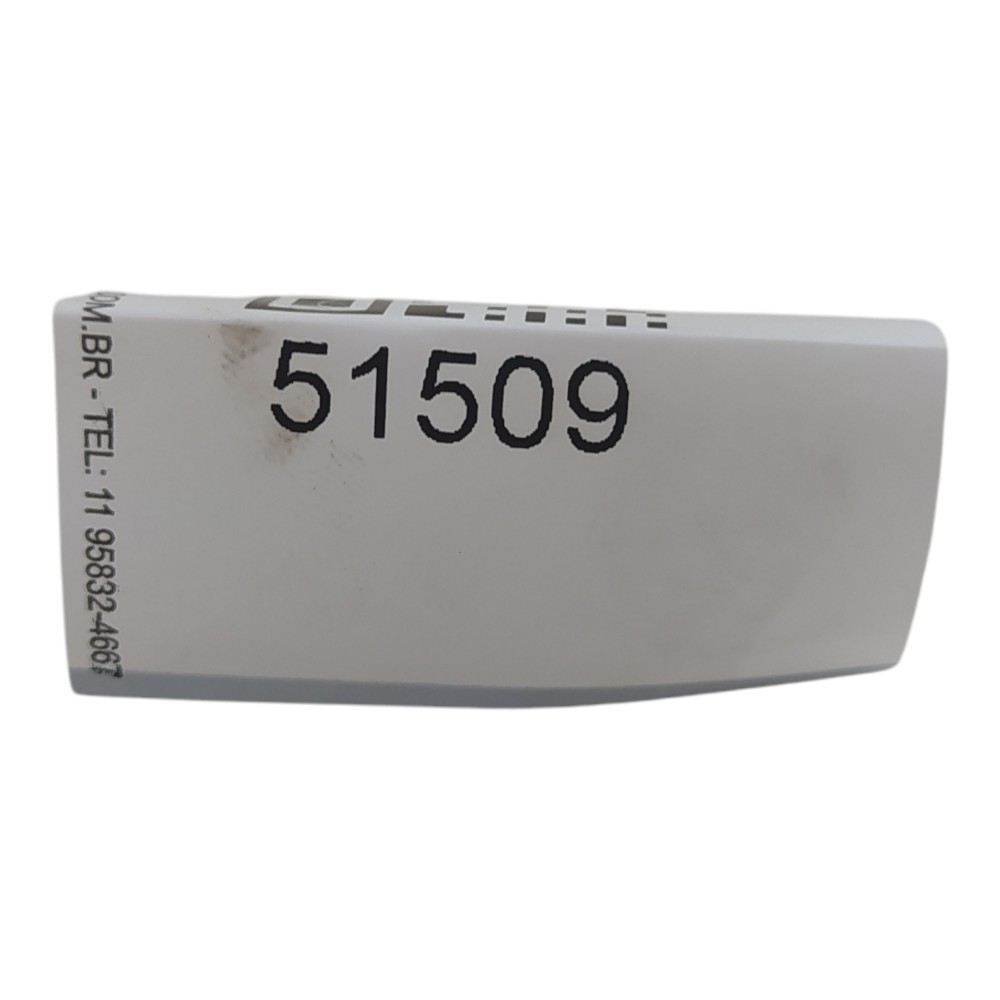 Polia Comando De Válvulas Uno 8v 420 Kd1 5