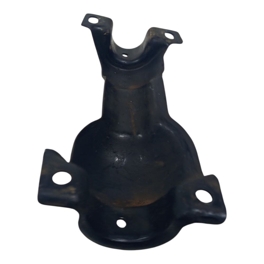 Suporte Caixa Direção Fiat Uno Mille Way 2004 2005 06 A 2011 6