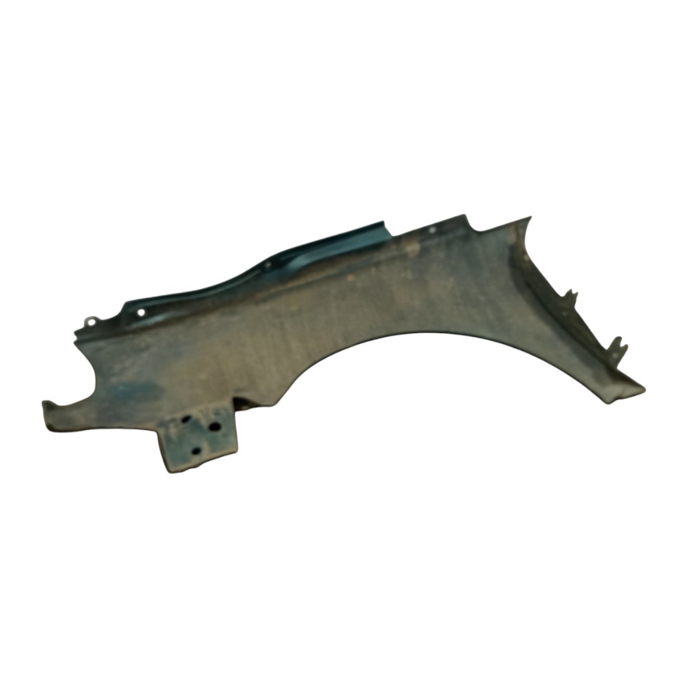 Para Lama Direito Renault Laguna 1995 1996 1997 A 1999 6