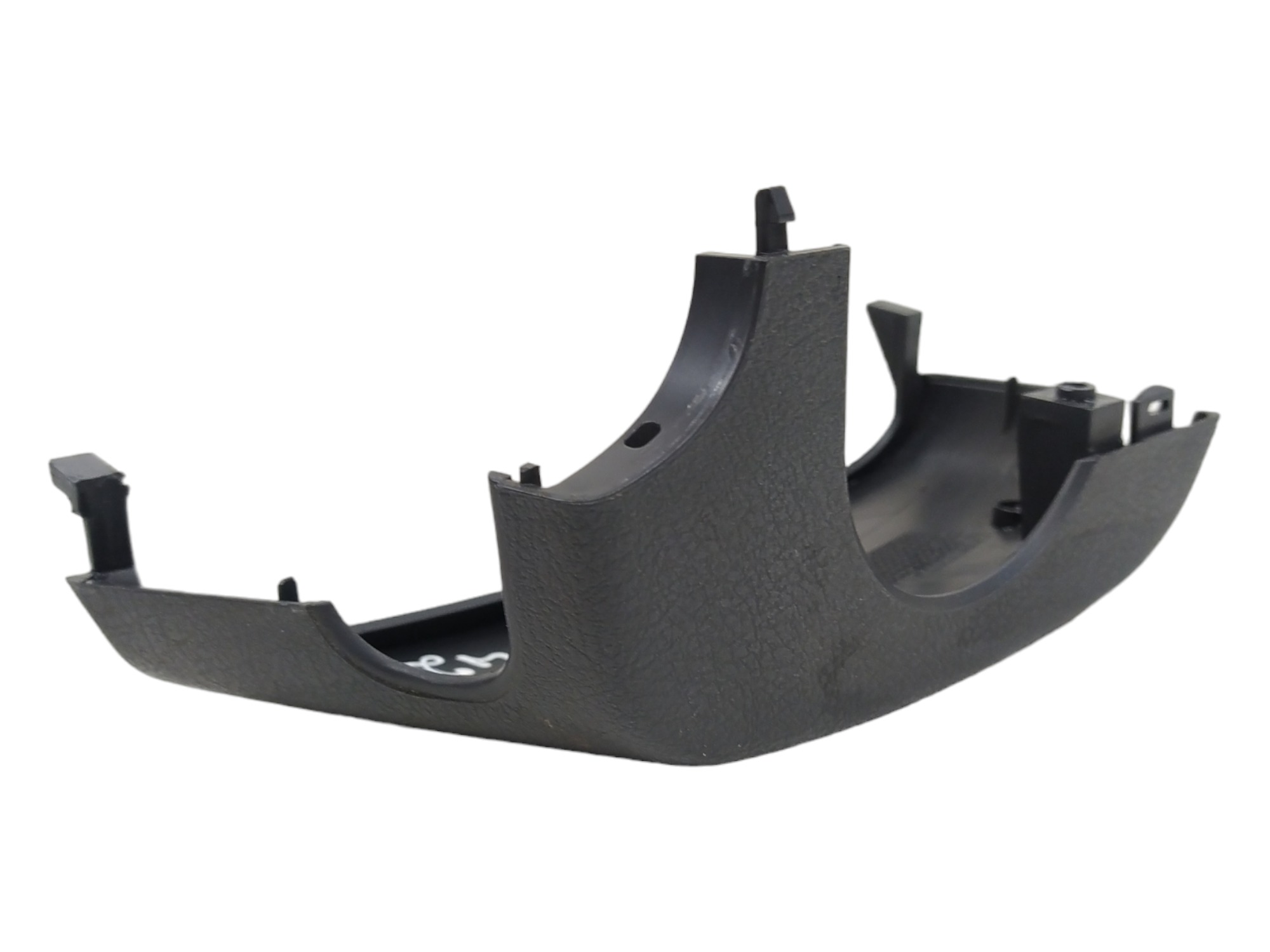 Moldura Superior Chave Seta Renault Clio 2004 2005 A 2012 3