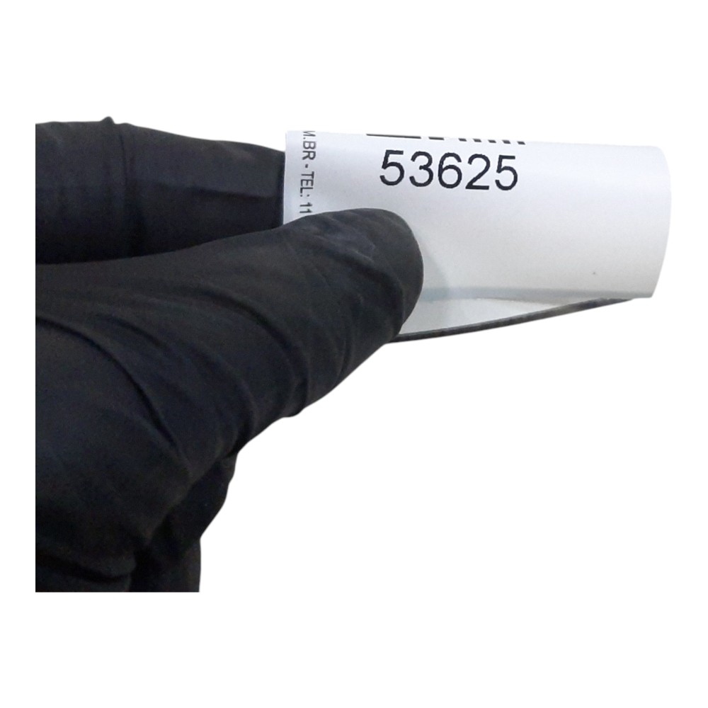 Rele Auxiliar Peugeot 9638182880 5