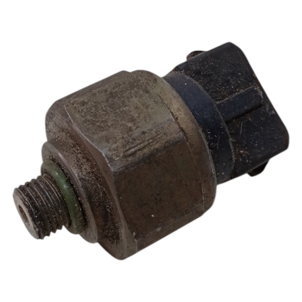 Sensor Filtro Secador Mercedes C280 2000 A 2007 1