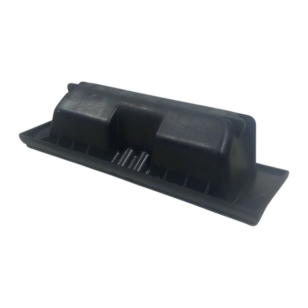 Cinzeiro Porta Treco Fiat Uno Fiorino 1992 1993 1994 A 2012 5