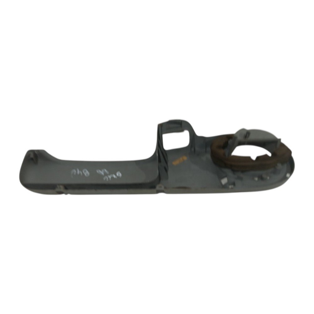 Porta Objetos Dianteiro Direita Renault Scenic 1999 A 2010 5