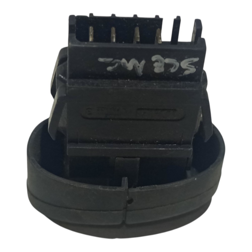 Botao Desembaçador Renault Scenic 1999 2000 2001 2002 A 2011 3