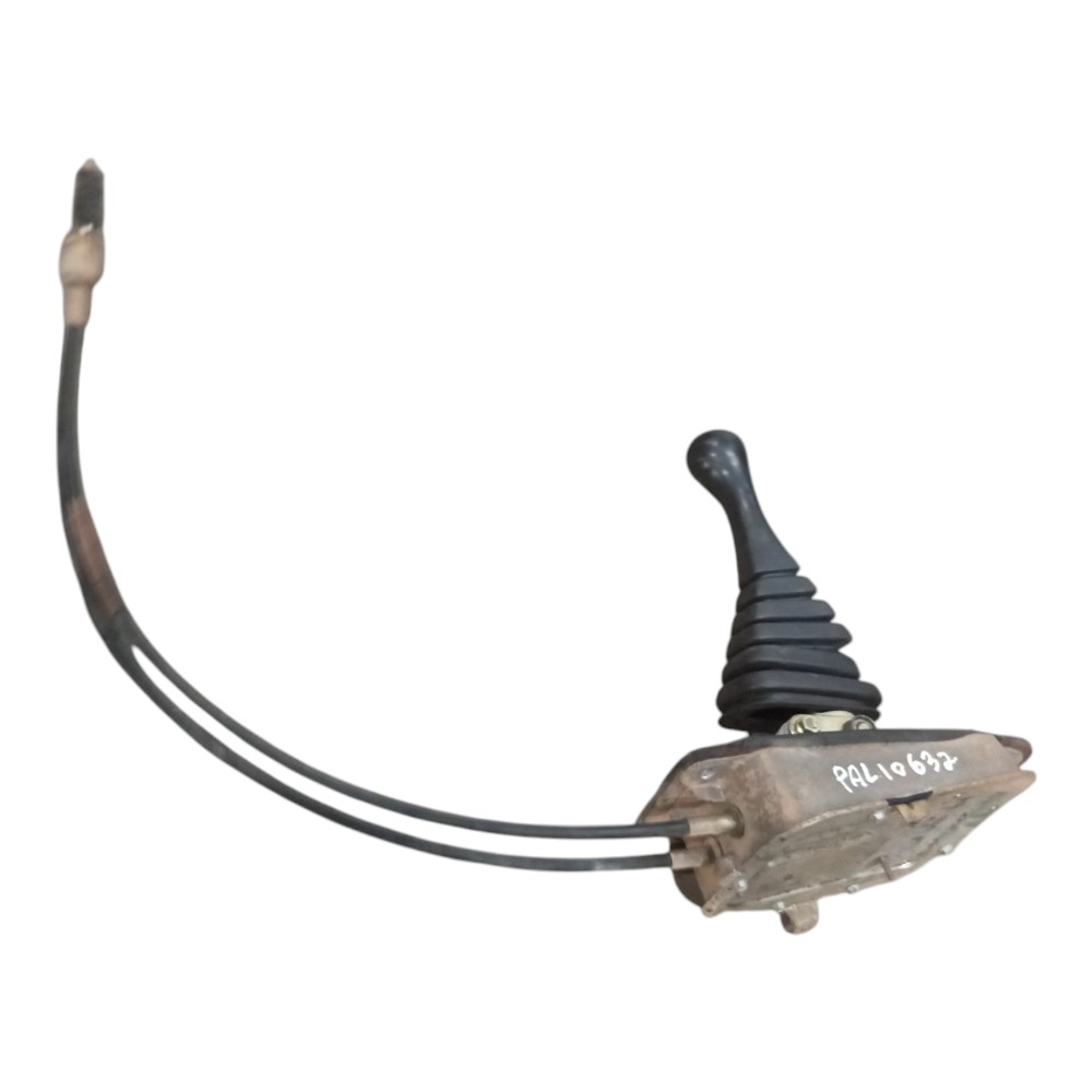 Alavanca Trambulador Fiat Palio 1.6 8v 2000 2001 A 2003 4