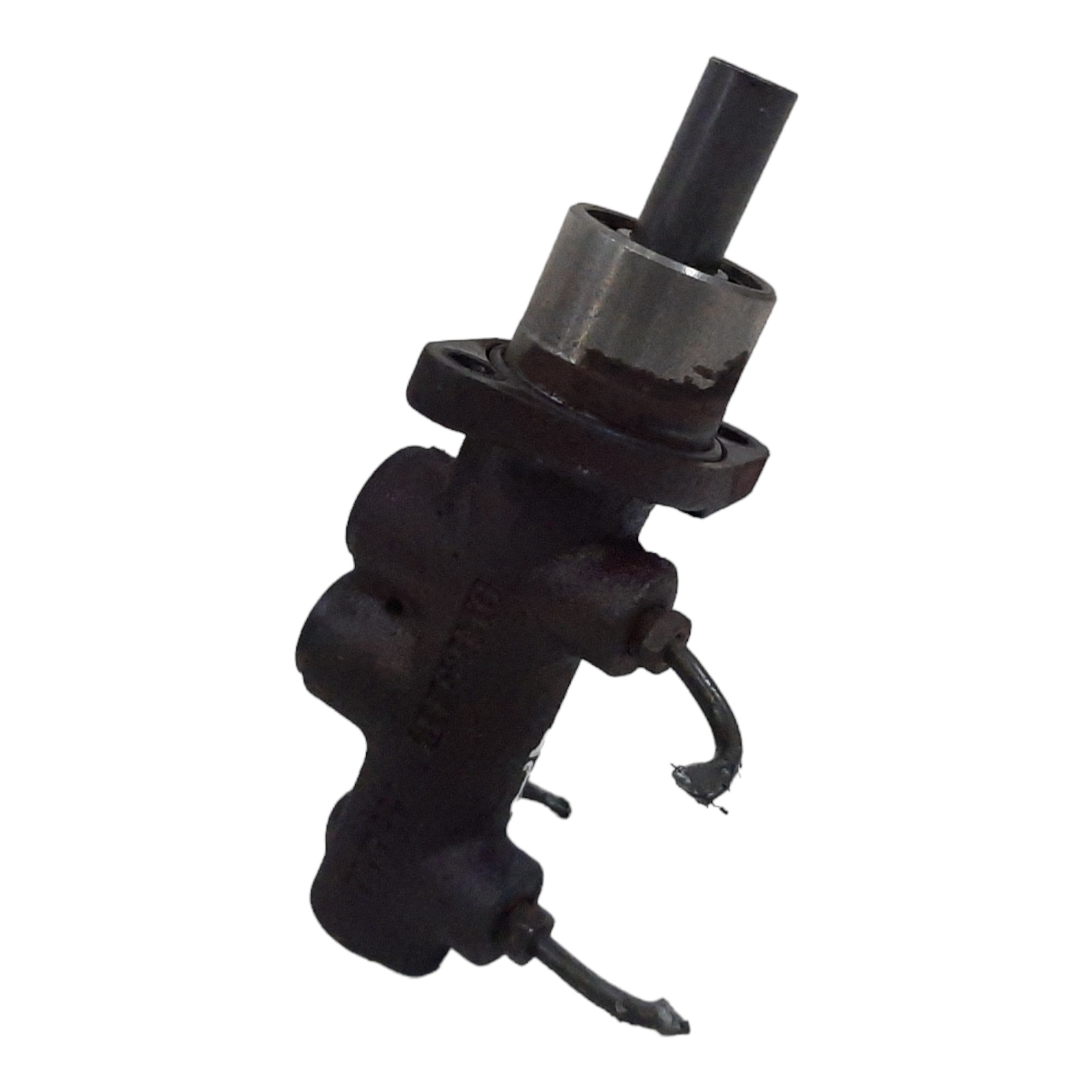 Cilindro mestre freio doblo 425 kd1 3