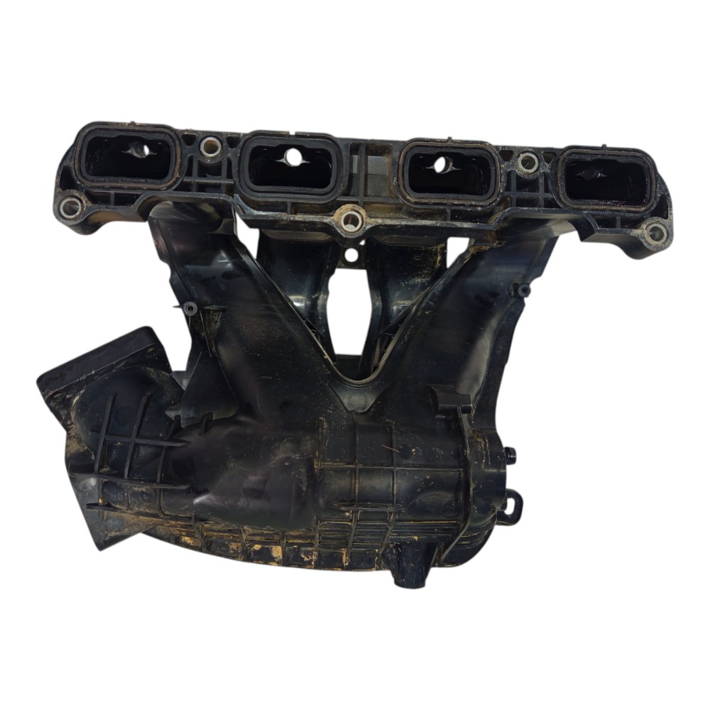 Coletor Admissão Mitsubishi Asx 2.0 2011 A 2019 1