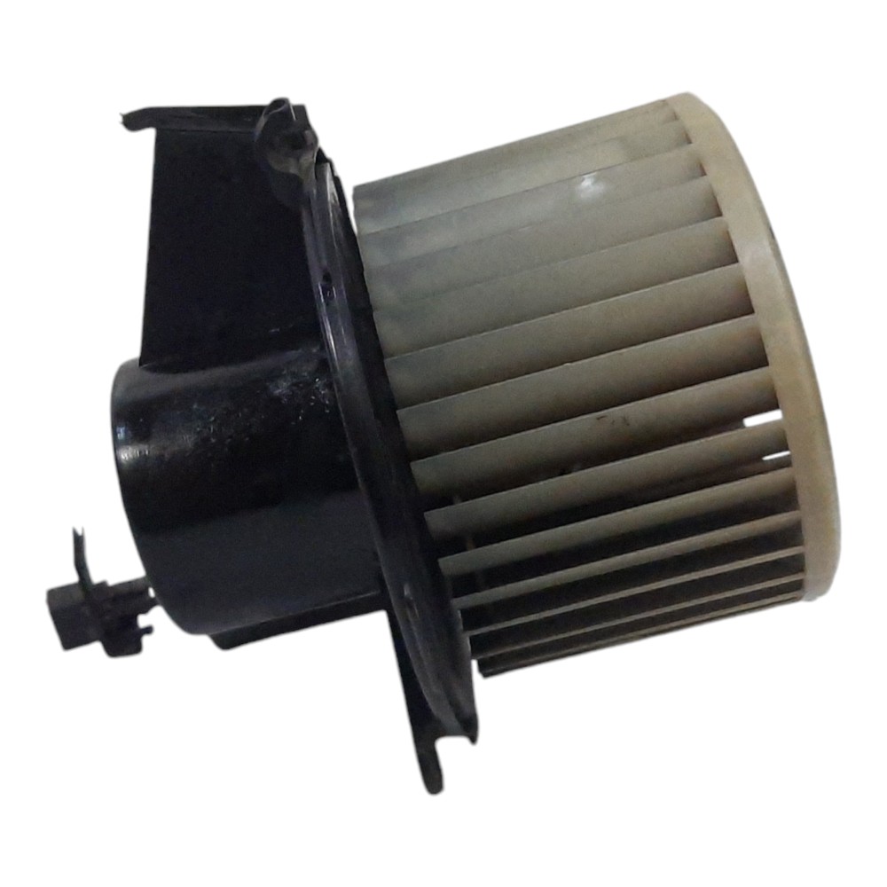 Motor Ar Forçado Citroen C3 2003 2004 2005 2006 2007 A 2012 5