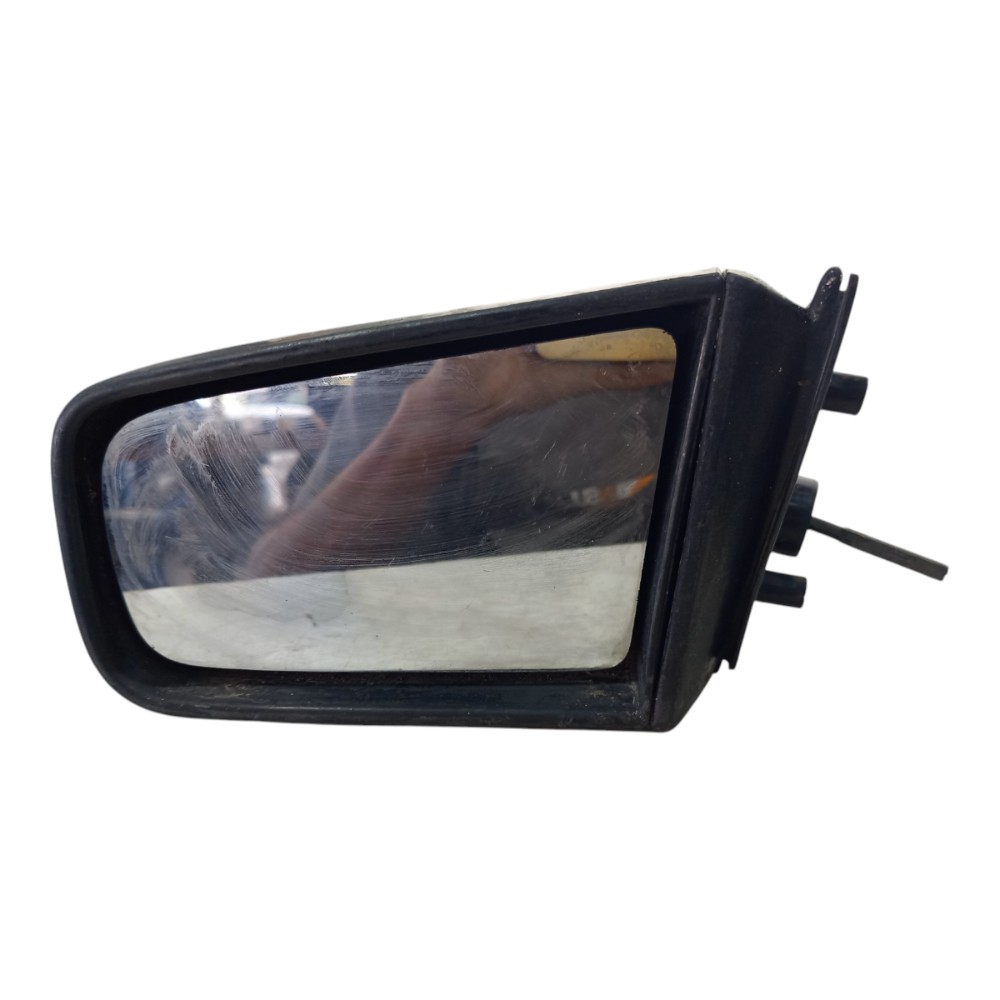 Retrovisor Dianteiro Le Chevrolet Chevette 1987 1988 A 1993 1
