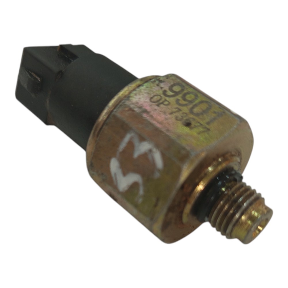 Sensor Ré Ford Escort 1.8 1997 1998 A 2003 7