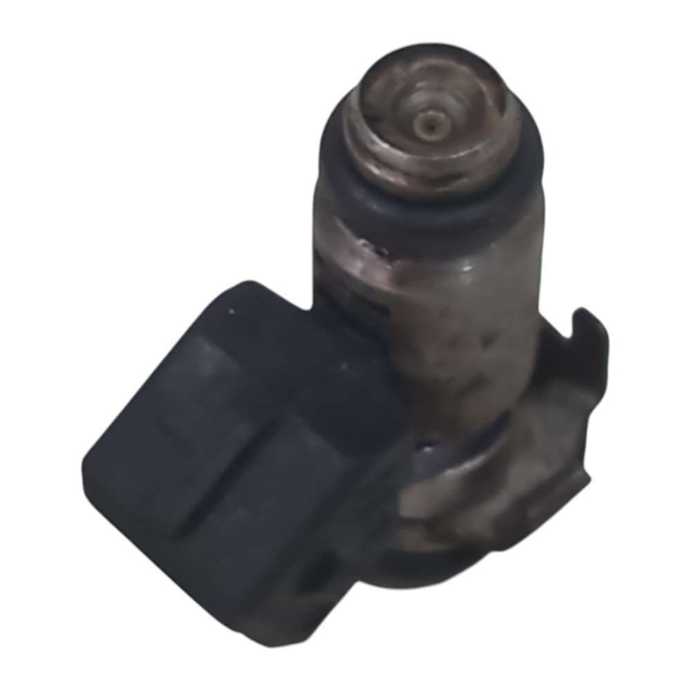 Bico Injetor Combustível Palio Fiat Fiasa 1.0 8v 1996 A 2000 6
