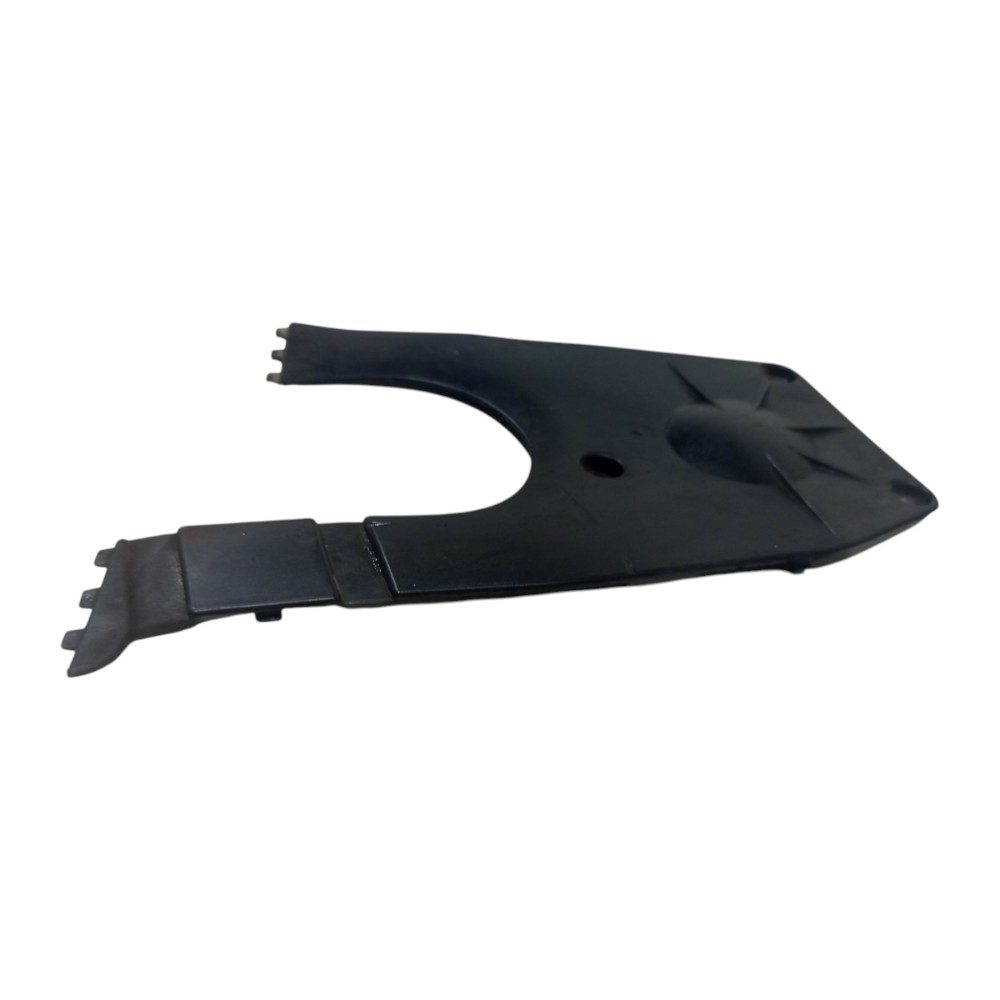 Protetor Superior Correia Dentada Gm Corsa 1.6 8v 2004 4