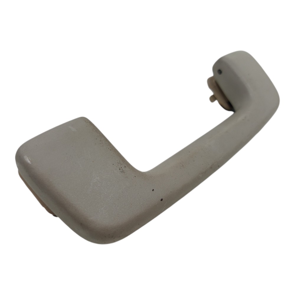 Alça Pega Mão Teto Dianteira Esquerda Ford Fusion 2006 A 09 2