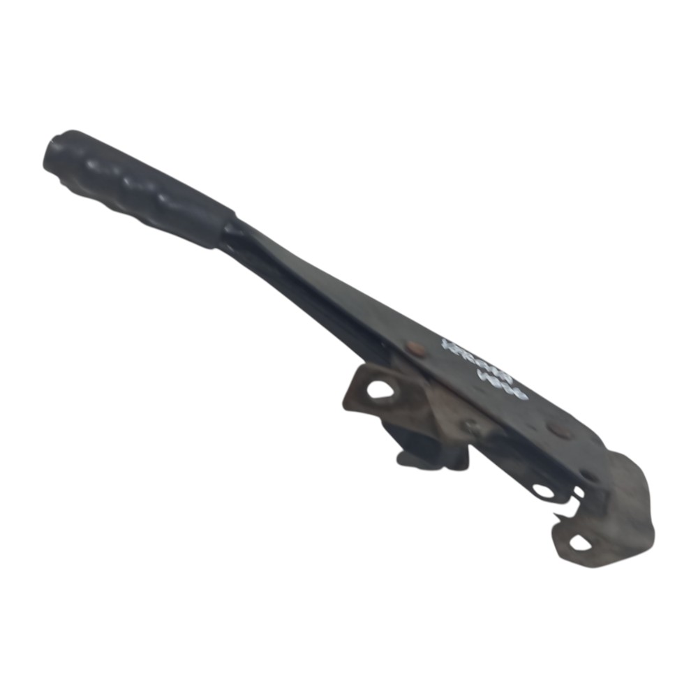 Alavanca Console Central Ford Verona 1.8 8v 1994 1995 A 1996 2