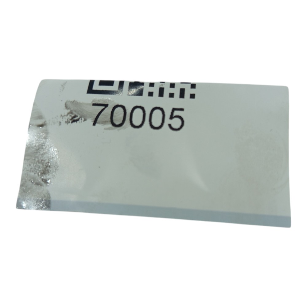 Filtro Pescador Óleo Citroen C4 2.0 16v Automático 2006 A 13 6