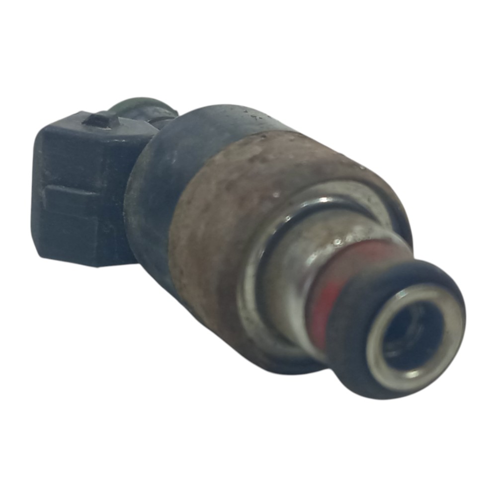 Bico Injetor Combustível Gm Chevrolet Corsa 1.0 1997 A 2002 1
