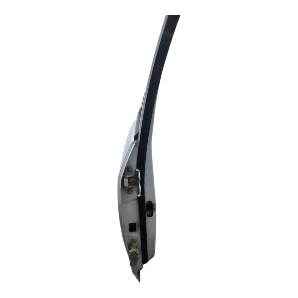 Porta Traseira Direita Gm Onix Prisma 2013 2014 2015 A 2020 5