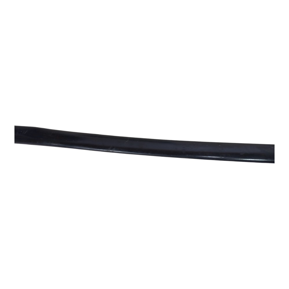 Friso Porta Le Pegeout 206 2001 2002 2003 2004 A 2008 Preto 1