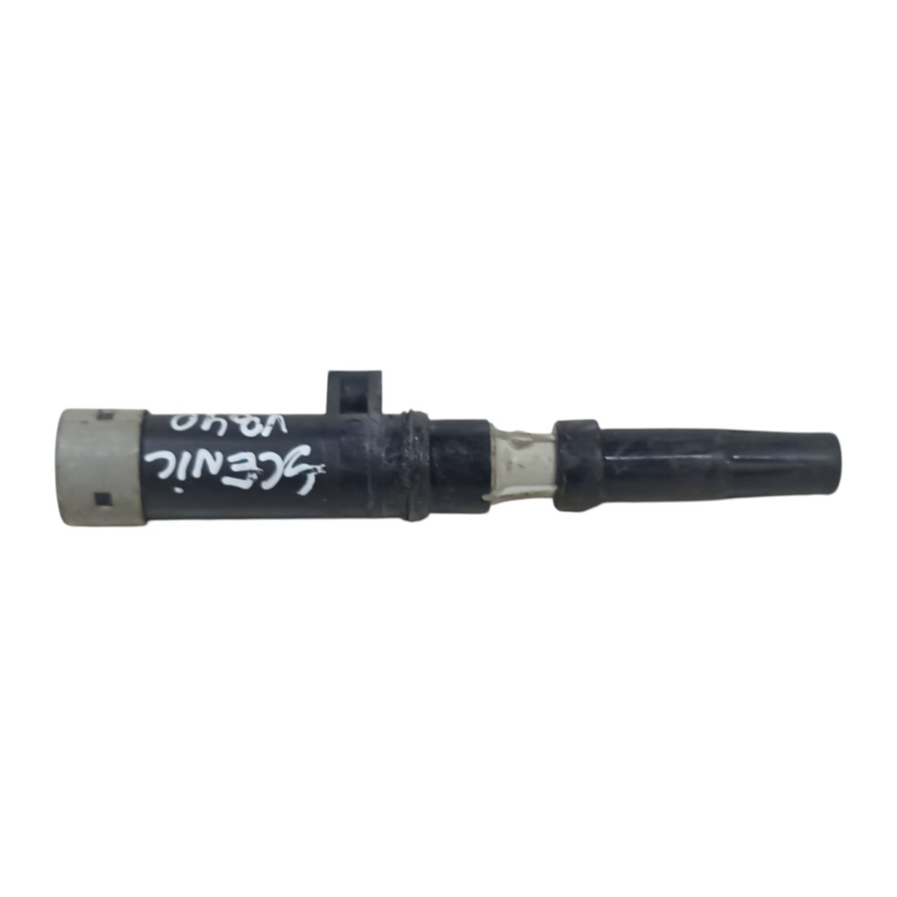 Vobina Ignição Renault Scenic 2.0 16v 1998 1999 2000 A 2010 2