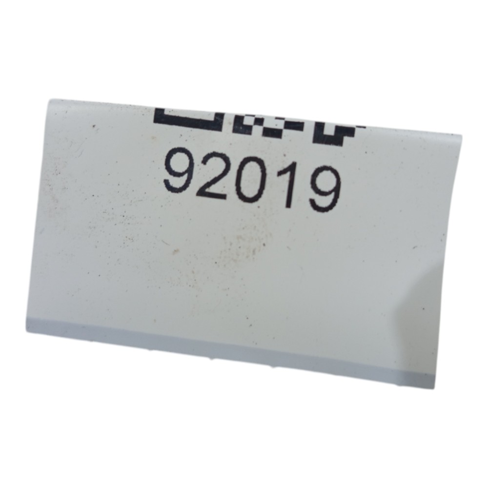 Pedal Acelerador Gm Chevrolet Celta Corsa Prisma 2000 A 2012 9
