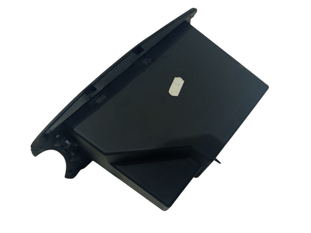 Moldura Apoio Braço Citroen C4 Vtr 2006 2007 2008 A 2009 9