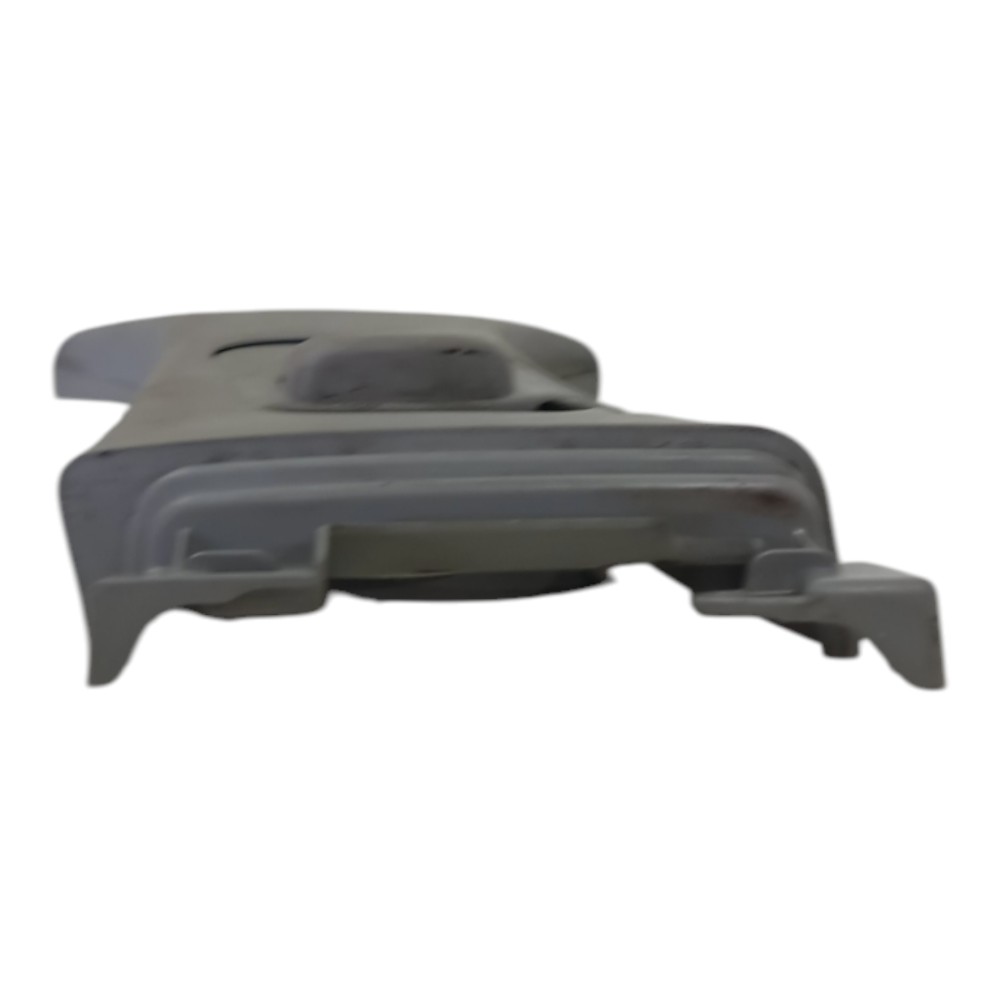 Moldura Superior Coluna L/esquerda Hyundai Hb20 2013 A 2019 7