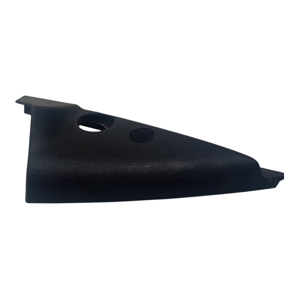 Acabamento Retrovisor Direito Interno Peugeot 206 2001/2012 3