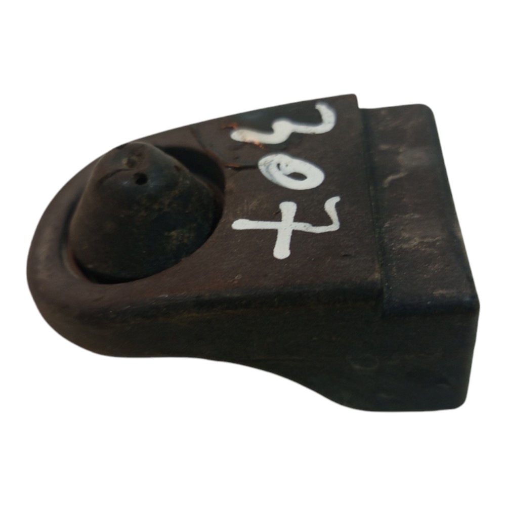 Suporte Radiador Peugeot 307 1.6 2008 2009 2010 A 2012 5