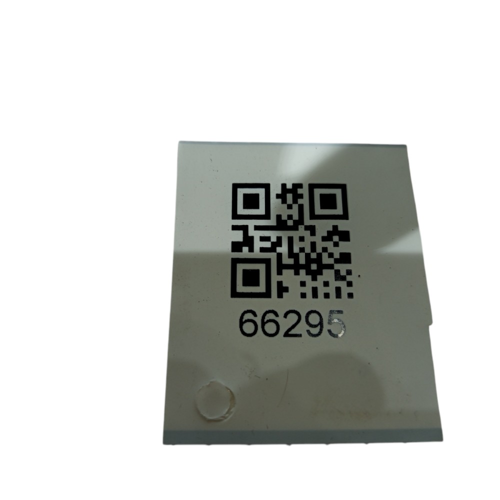 Sensor Fluxo Ar Ford Fiesta 1.0 8v 1997 1998 1999 A 2004 7