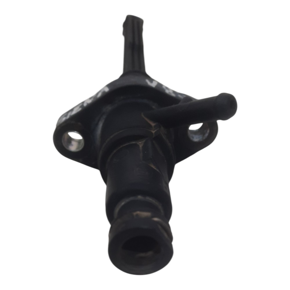 Atuador Embreagem Fiat Grand Siena 2001 2002 2003 A 2018 7