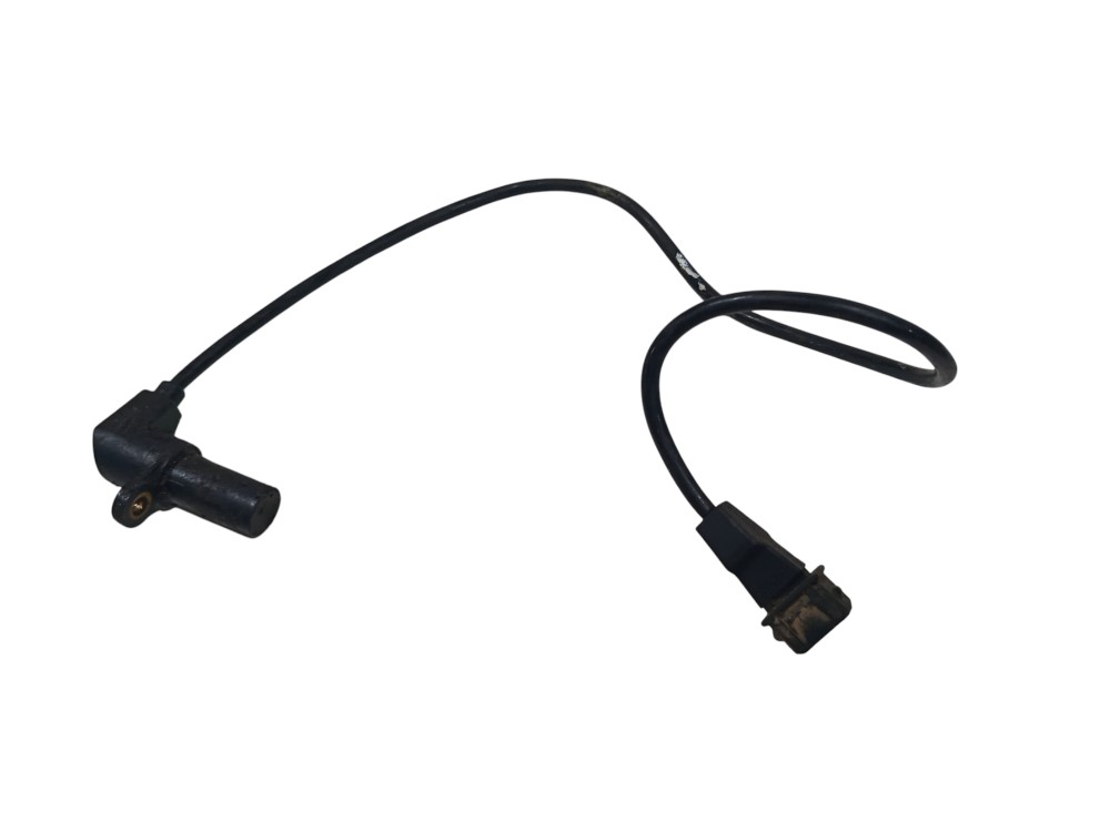 Sensor Velocidade Gm Corsa 1994  1995 1997 2007 2