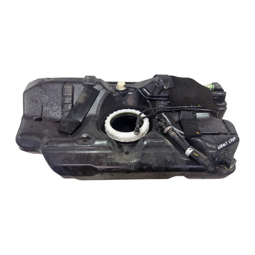 Tanque Combustível Gm Cobalt 2012 A 1015 7