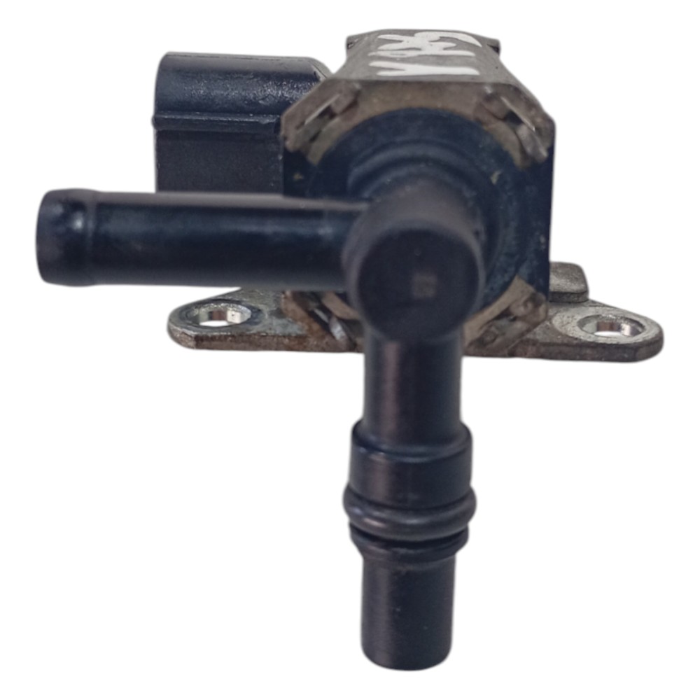 Válvula Selenoide Motor Mitsubishi Asx 16v 2015 A 2020 4
