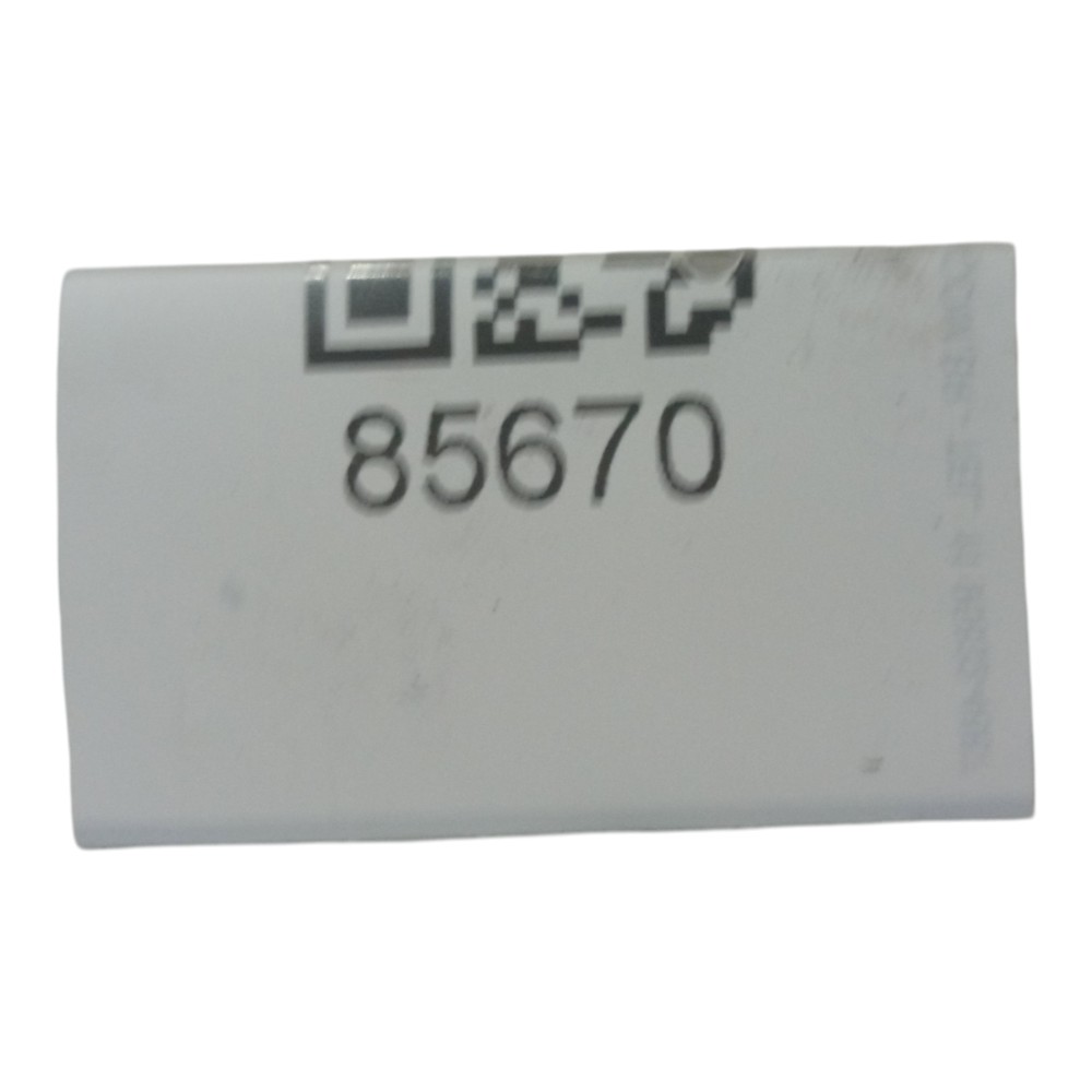 Tbi Corpo Borboleta Gm Chevrolet Corsa 1.0 8v 1997 A 2002 9