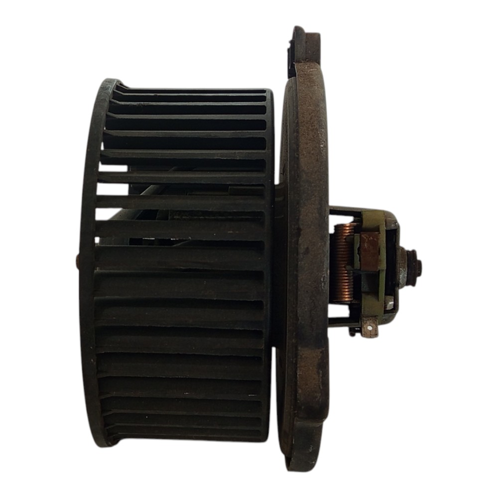Motor Ar Forçado Volkswagen Gol G2 1.0 1996 1997 1998 A 2005 2