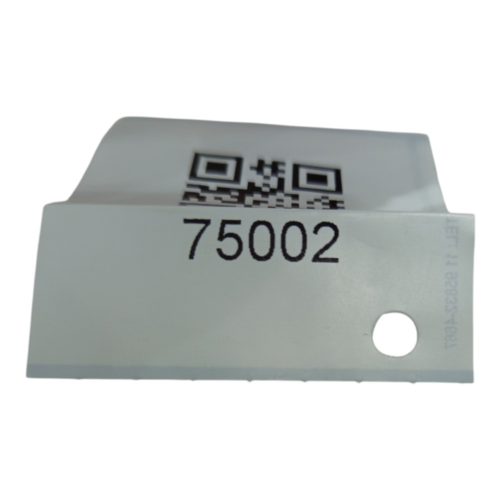 Botão Vidro Retrovisor Esquerdo Peugeot 207 2006 A 2014 8