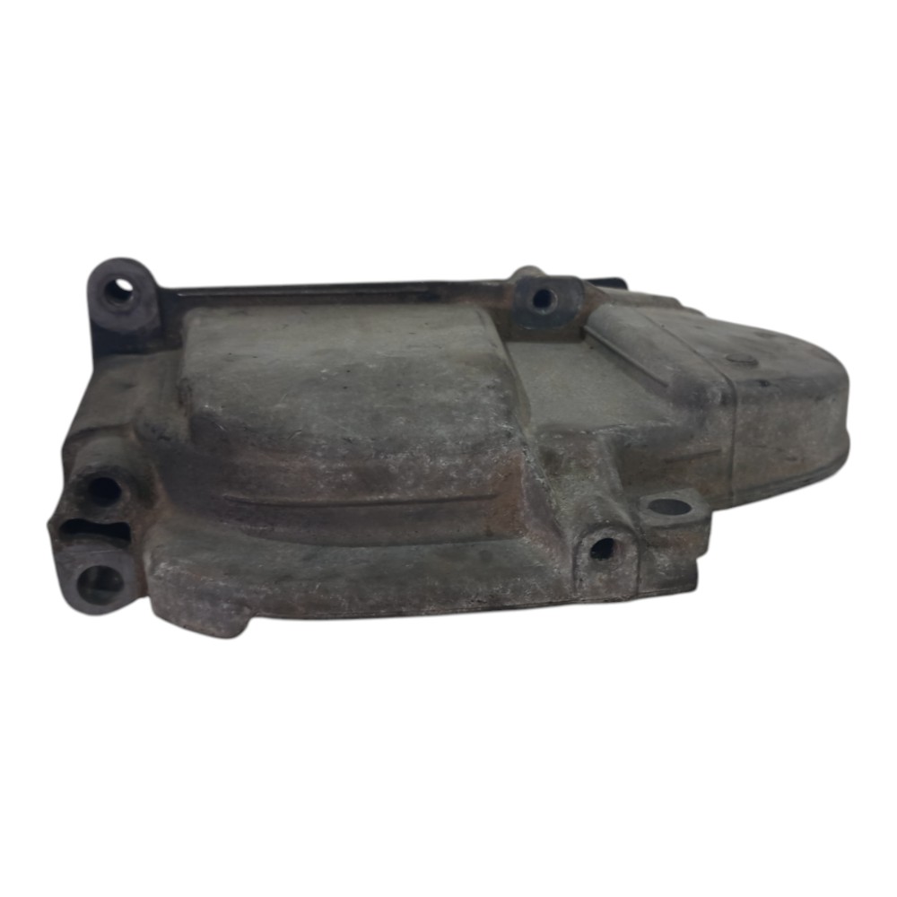 Capa Correia Dentada Renault Sandero 1.6 16v 2006 A 2013 4