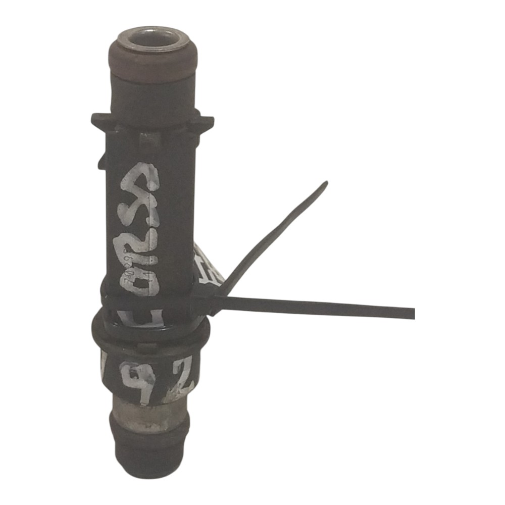 Bico Injetor Gm Corsa 1.0 16v Mpfi 1999 A 2002 Original 1