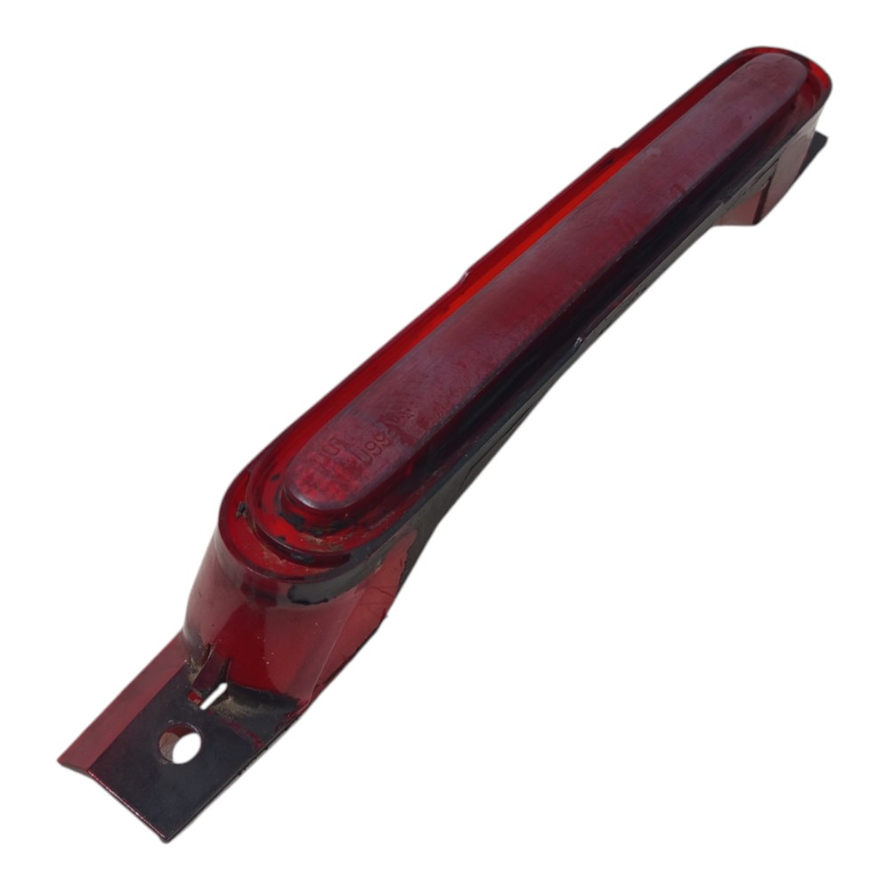 Luz Freio Break Light Ford Focus 1.8 2008 2009 2010 A 2013 1