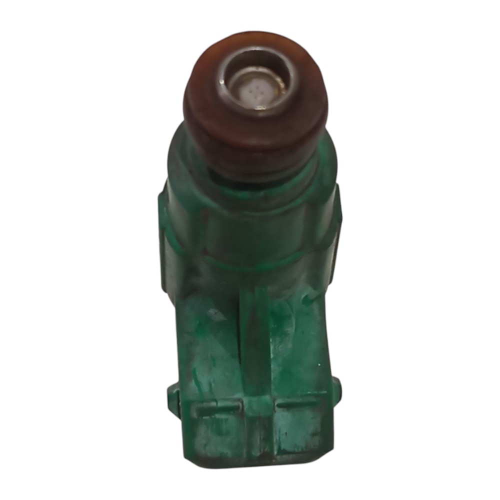 Bico Injetor Fiat Doblô 1.3 Fire 2002 A 2009 0280156020 2
