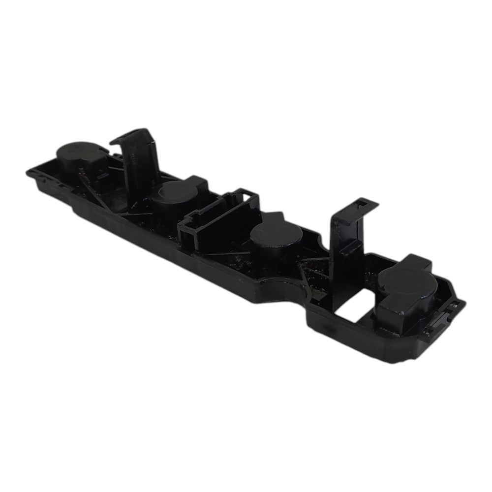 Circuito Lanterna Direita Volkswagen Van Polo 1997 1998 1999 3