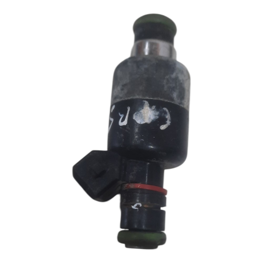 Bico Injetor Combustível Gm Corsa 1.0 8v Mpfi 1997 A 2002 3