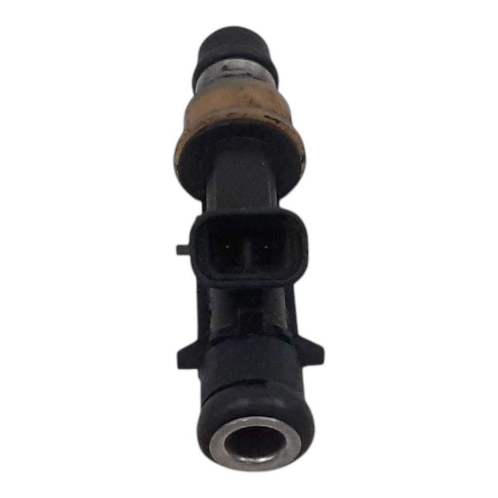 Bico Injetor Chevrolet Corsa Sedan 1.0 2002 2003 2004 A 2010 2